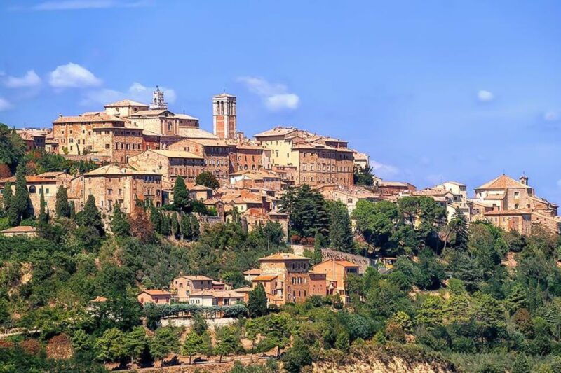 from-siena-tuscany-hills-wine-tour
