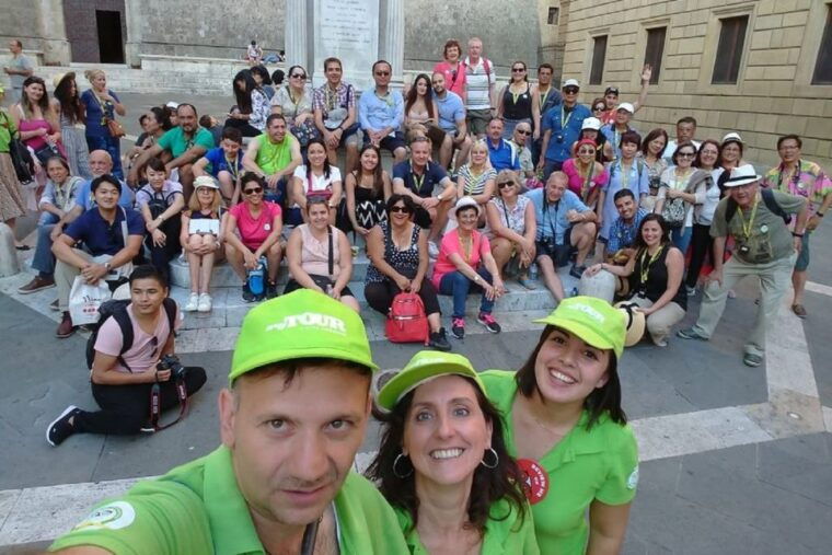 from-siena-tuscany-hills-wine-tour