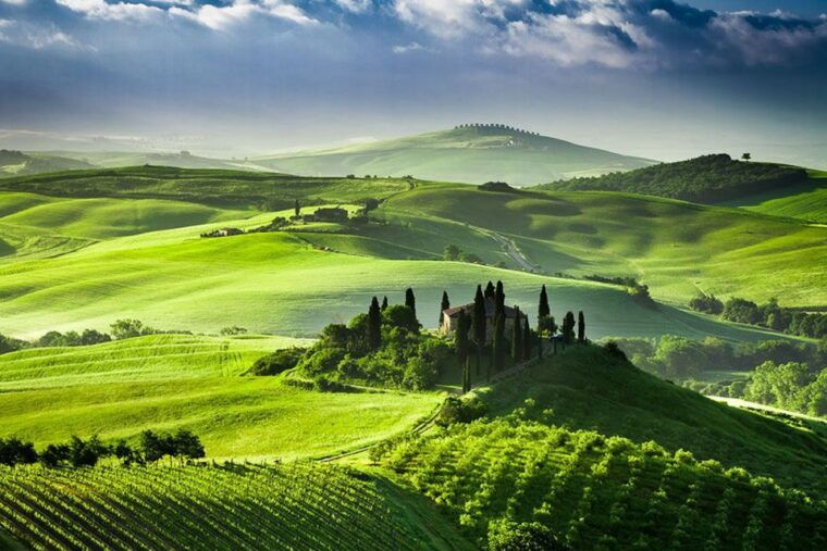from-siena-tuscany-hills-wine-tour