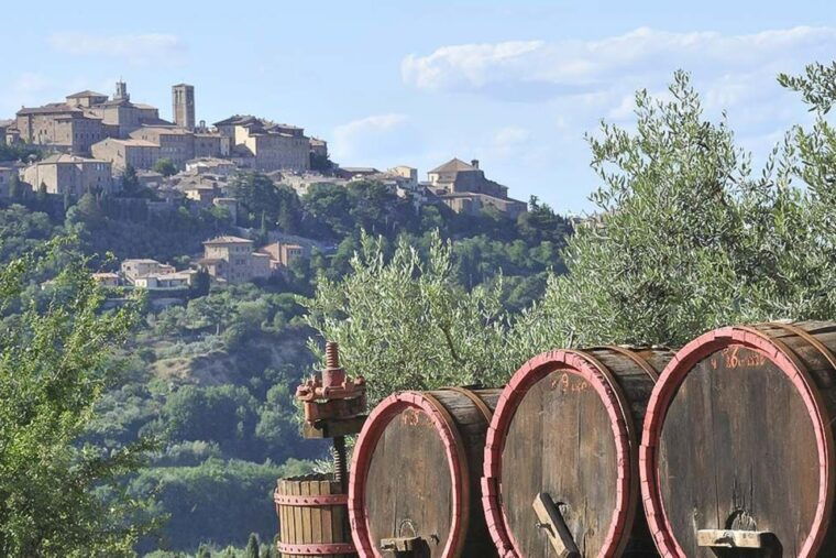 from-siena-tuscany-hills-wine-tour