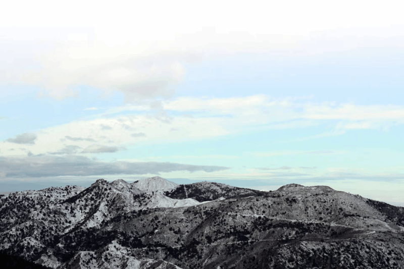 from-sierra-nevada-private-transfer-to-granada-city