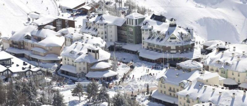 from-sierra-nevada-private-transfer-to-granada-city