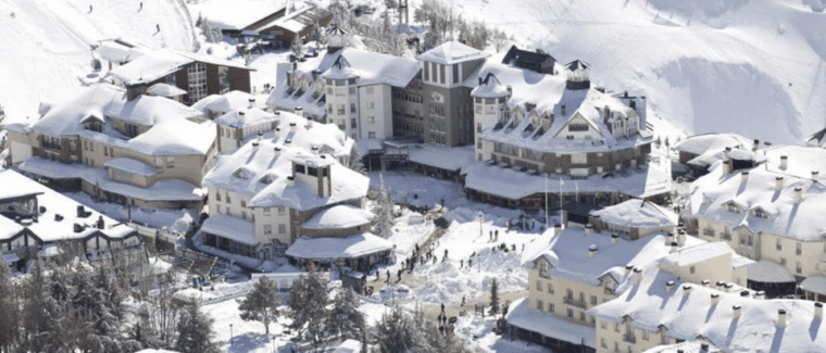 from-sierra-nevada-private-transfer-to-granada-city