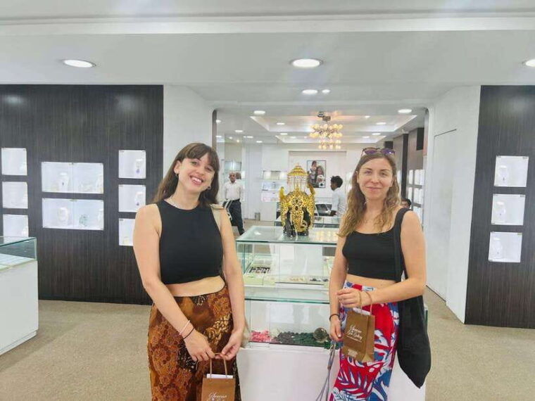 from-sigiriya-kandy-drop-and-city-tour-with-key-stops