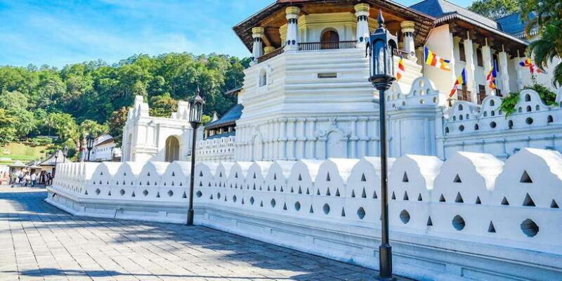 from-sigiriya-kandy-transfer-with-dambulla-and-spice-garden