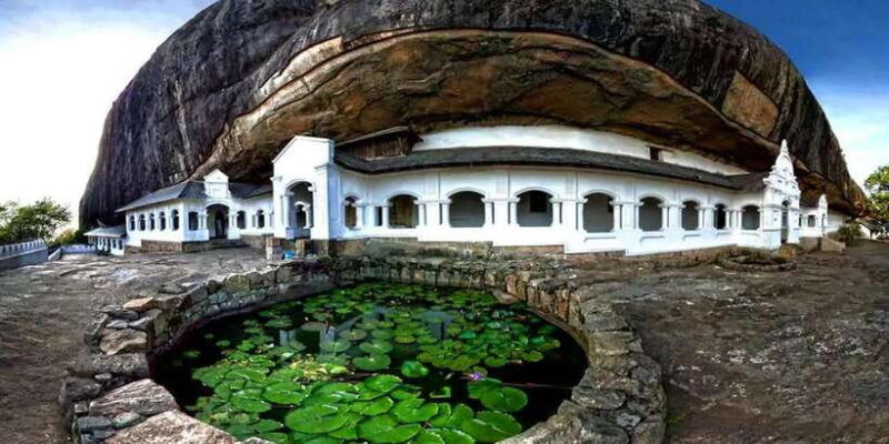 from-sigiriya-kandy-transfer-with-dambulla-and-spice-garden
