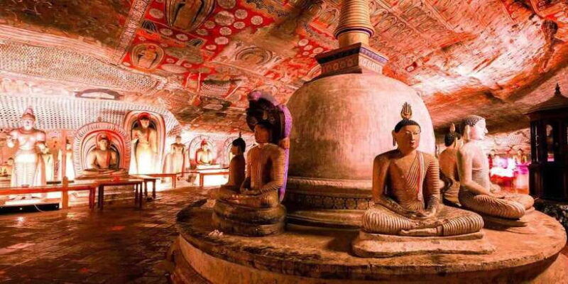 from-sigiriya-kandy-transfer-with-dambulla-and-spice-garden