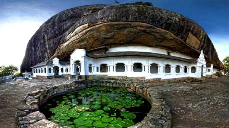 from-sigiriya-kandy-transfer-with-dambulla-and-spice-garden