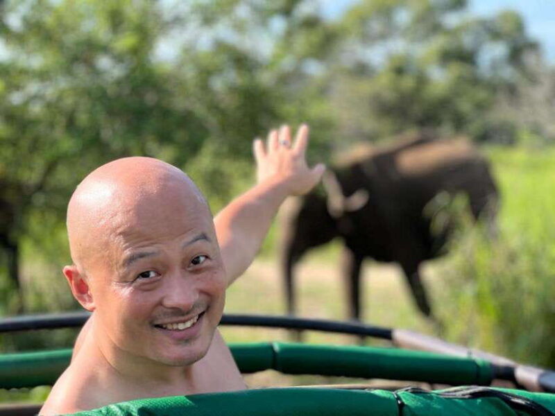 from-sigiriya-kaudulla-national-park-half-day-jeep-safari