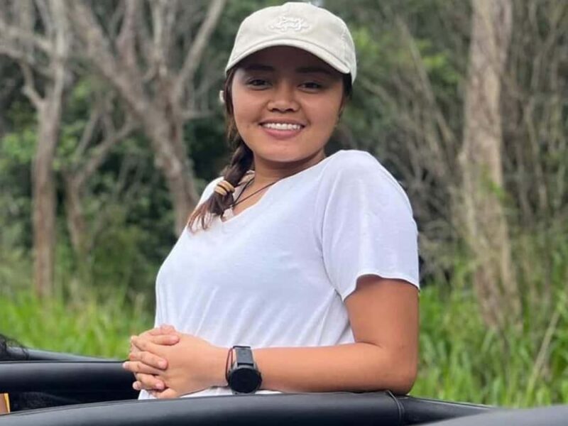 From Sigiriya: Minneriya National Park Eco Jeep Safari - Who Should Consider This Tour?