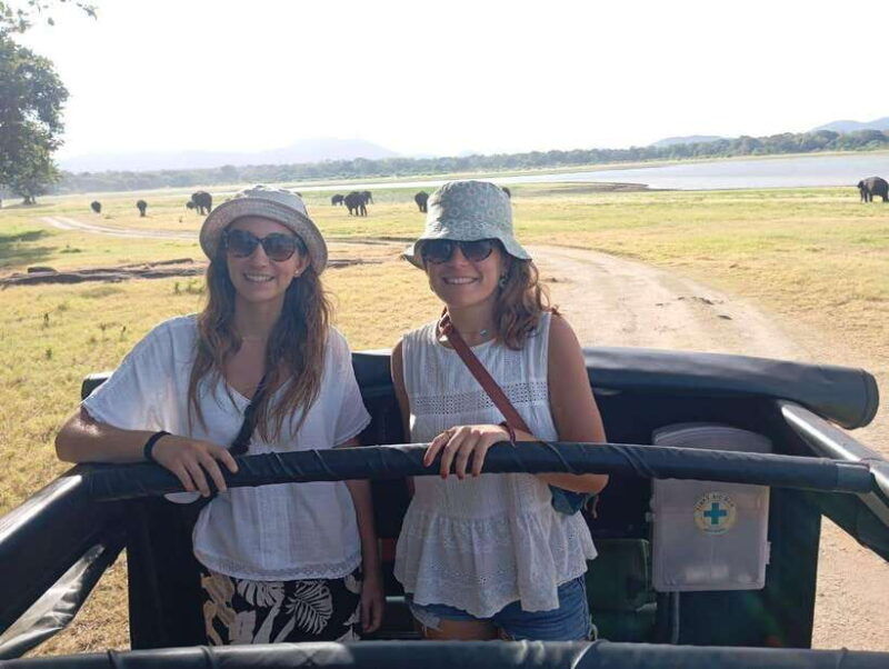 from-sigiriya-minneriya-national-park-half-day-jeep-safari