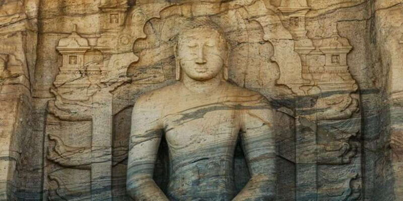 from-sigiriya-polonnaruwa-ancient-city-tour-day-tour