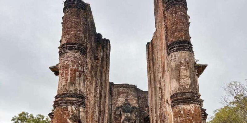 from-sigiriya-polonnaruwa-ancient-city-tour-day-tour