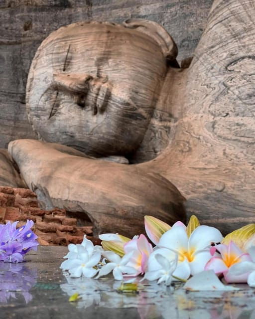 from-sigiriya-polonnaruwa-ancient-city-tour-day-tour