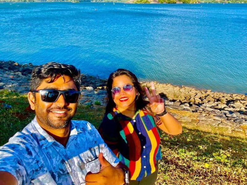 From Sigiriya To Kandy Drop Tour - Sri Lanka - FAQ