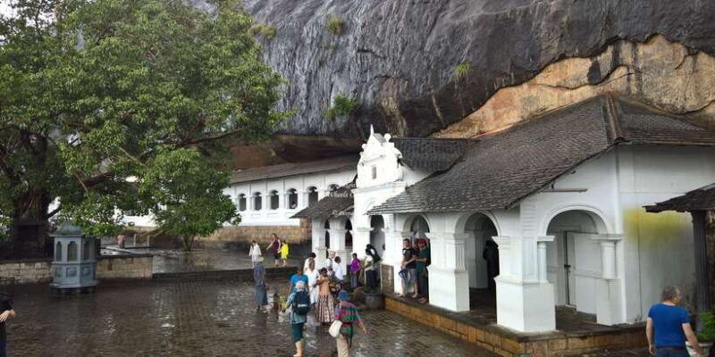 from-sigiriya-to-kandy-drop-tour-sri-lanka
