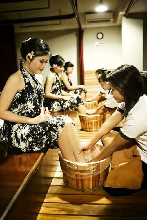 from-singapore-batam-heritage-day-tour-with-lunch-massage