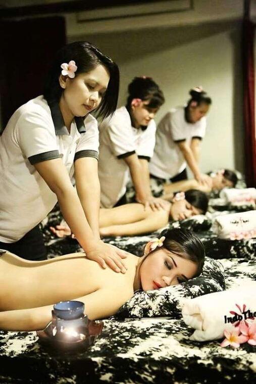 from-singapore-batam-heritage-day-tour-with-lunch-massage