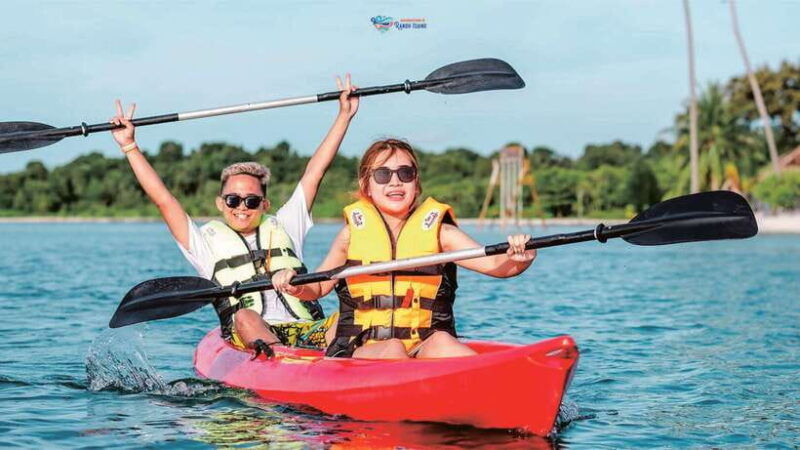 from-singapore-private-batam-island-snorkeling-and-canoe