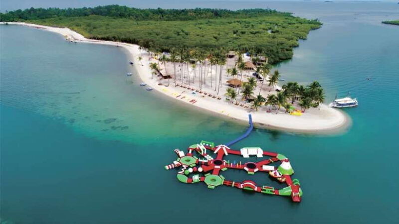 from-singapore-private-batam-island-snorkeling-and-canoe