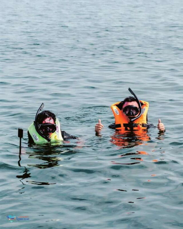 from-singapore-private-batam-island-snorkeling-and-canoe