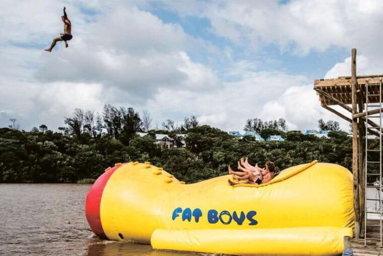 from-singapore-private-batam-island-snorkeling-and-canoe