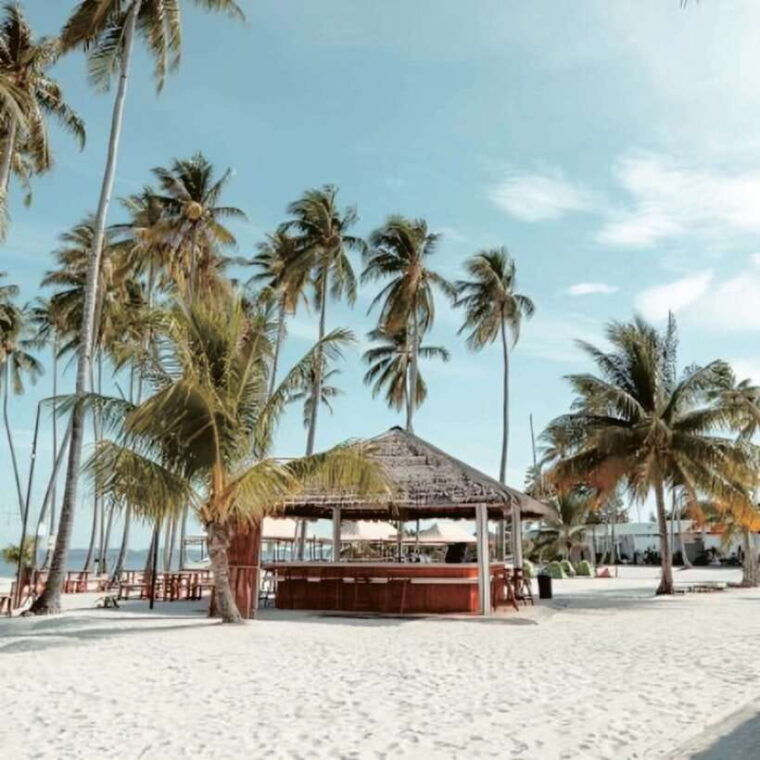 from-singapore-private-batam-island-snorkeling-and-canoe