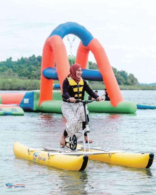 from-singapore-private-batam-island-snorkeling-and-canoe