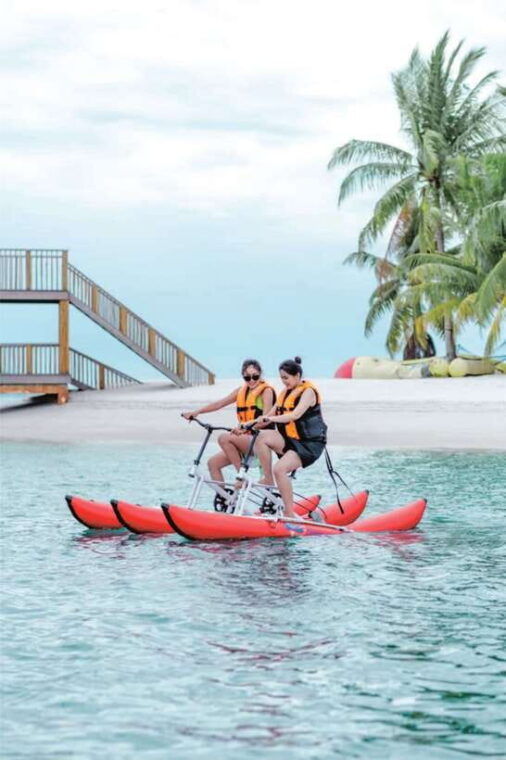 from-singapore-private-batam-island-snorkeling-and-canoe