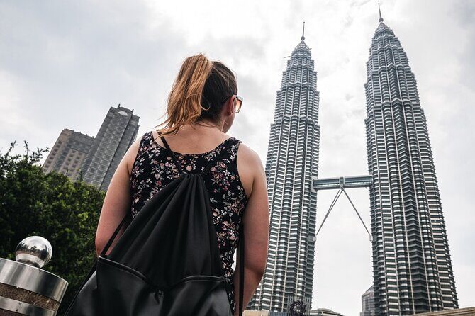 From Singapore to Penang Heritage Cities Highlands and Culture - Why This Tour Delivers Value