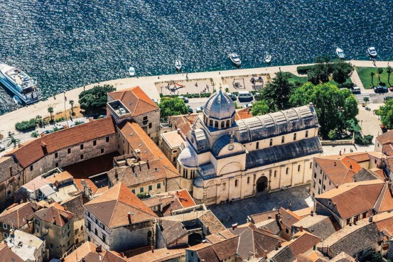 from-sinj-1-5-hour-private-flight-over-kornati-sibenik