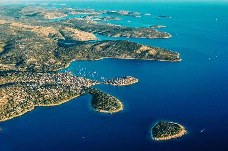 from-sinj-1-5-hour-private-flight-over-kornati-sibenik