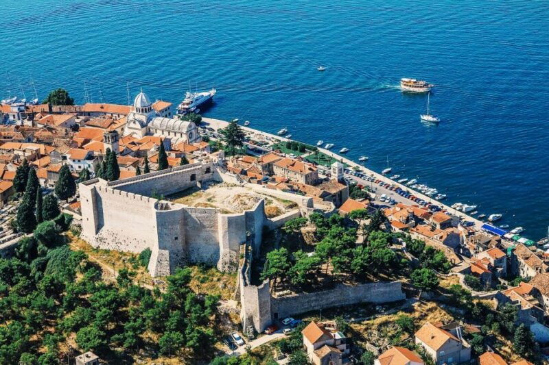 from-sinj-1-5-hour-private-flight-over-kornati-sibenik