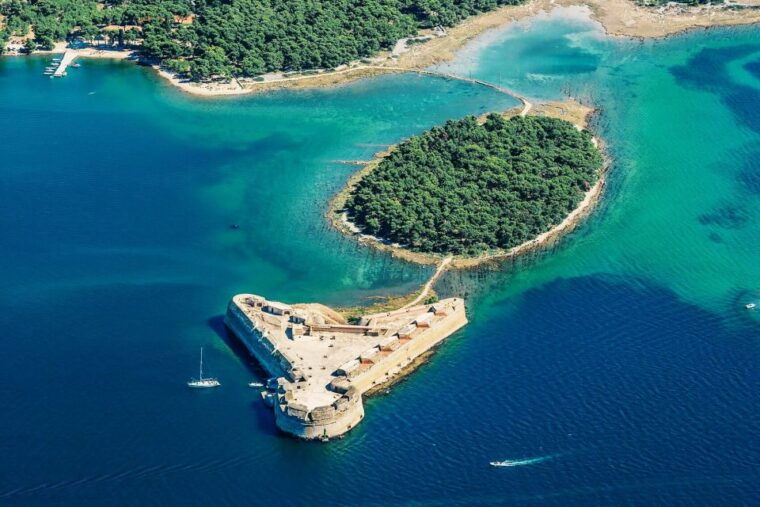 from-sinj-1-5-hour-private-flight-over-kornati-sibenik