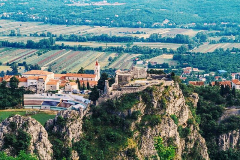 from-sinj-flight-over-imotski-trilj-omis-and-split
