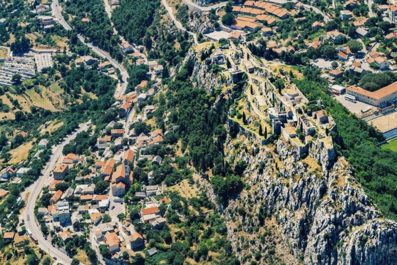 from-sinj-panoramic-flight-over-split