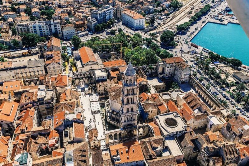 from-sinj-panoramic-flight-over-split