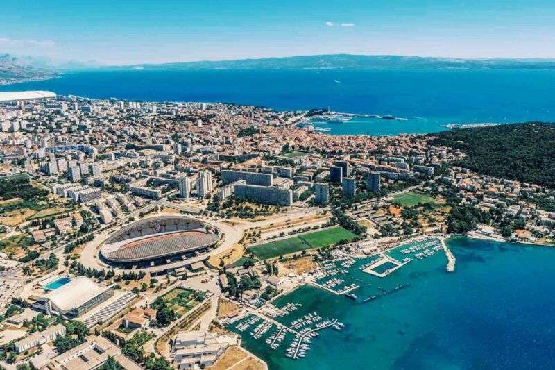 from-sinj-panoramic-flight-over-split