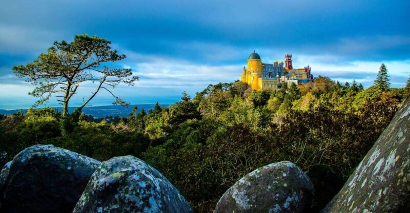 from-sintra-pena-palace-express-hassle-free-guided-tour