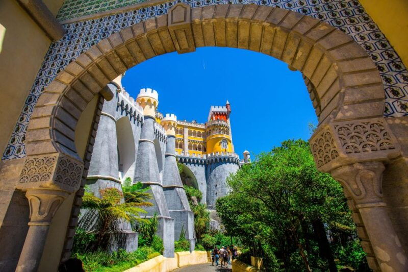 from-sintra-pena-palace-express-hassle-free-guided-tour