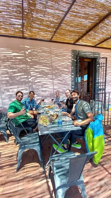 from-siracusa-etna-full-day-tour-w-trek-wine-and-food