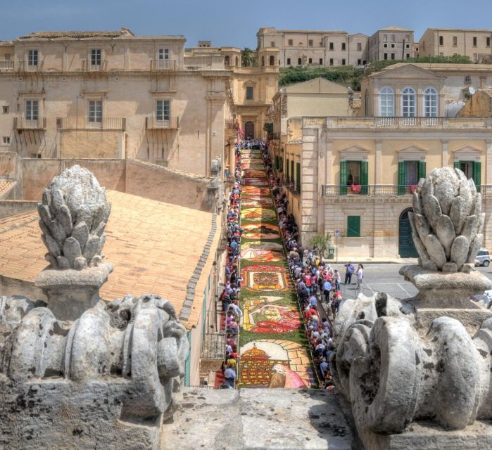 from-siracusa-marzamemi-and-noto-audio-guided-tour