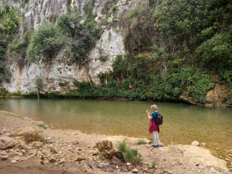 from-siracusa-pantalica-nature-reserve-guided-hiking-tour