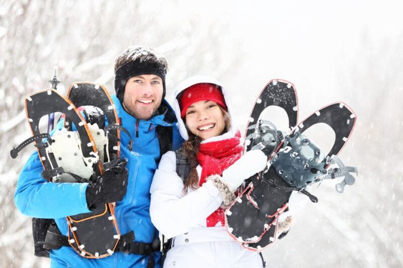 from-sirkka-levi-summit-guided-nature-snowshoeing-tour