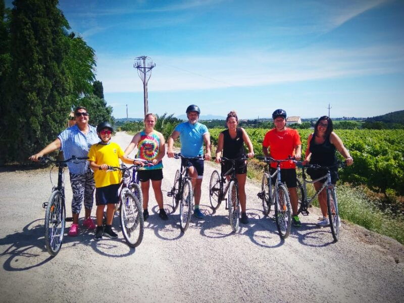 from-sitges-cycling-tour-with-winery-visit-and-tasting
