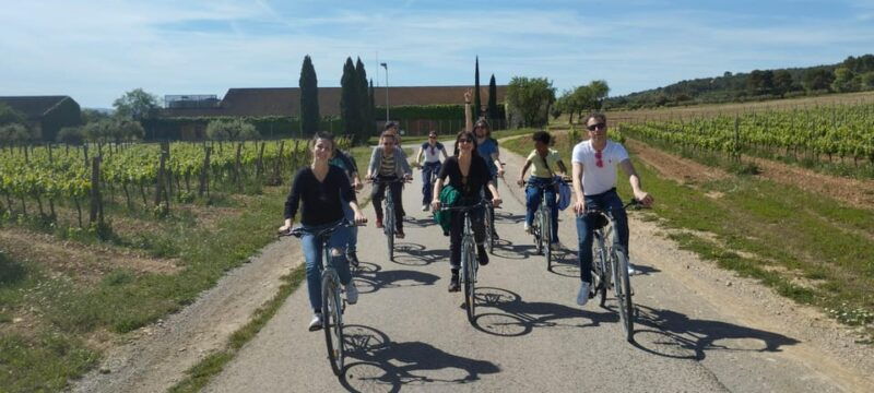 from-sitges-cycling-tour-with-winery-visit-and-tasting