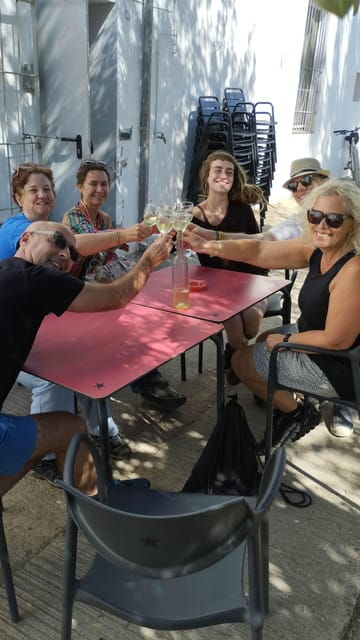 from-sitges-cycling-tour-with-winery-visit-and-tasting