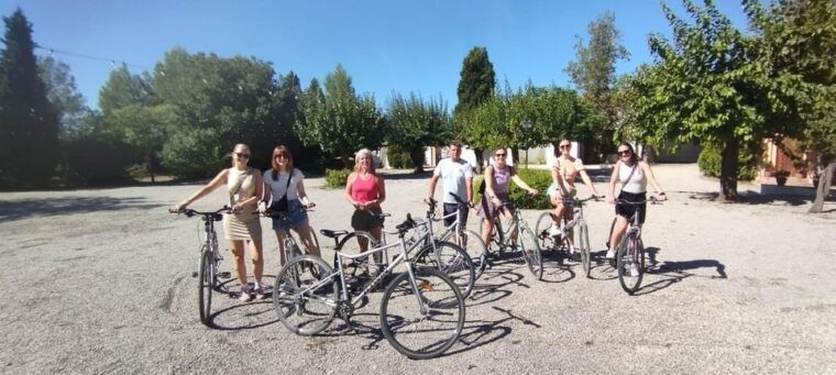 from-sitges-cycling-tour-with-winery-visit-and-tasting