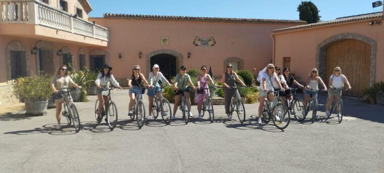 from-sitges-cycling-tour-with-winery-visit-and-tasting