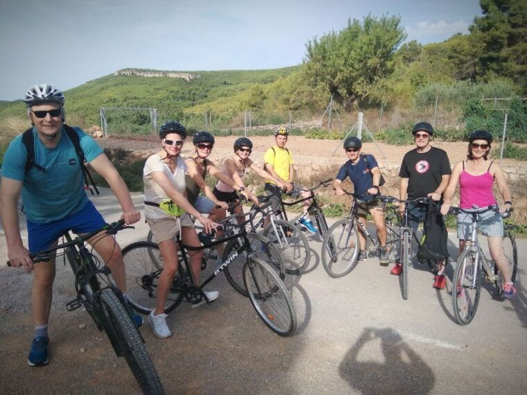 from-sitges-cycling-tour-with-winery-visit-and-tasting